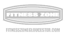 Fitness Zone logo